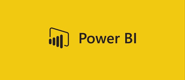 Power BI-Dynamics 365 Integration | Power BI logo